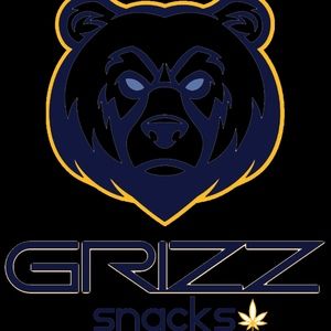 Meet your Posher, Randall